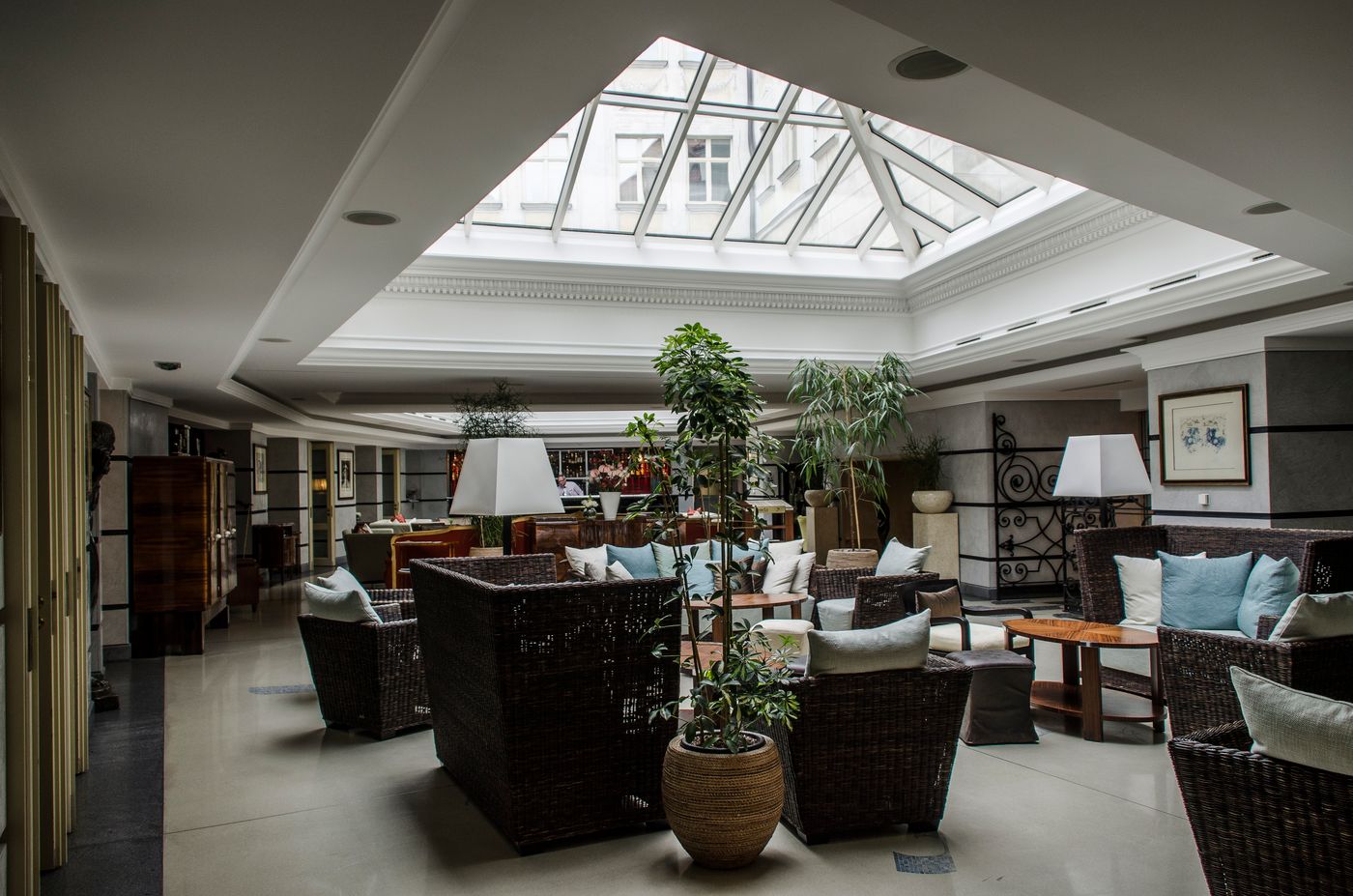 Aria-Hotel-Prague-Lobby-17