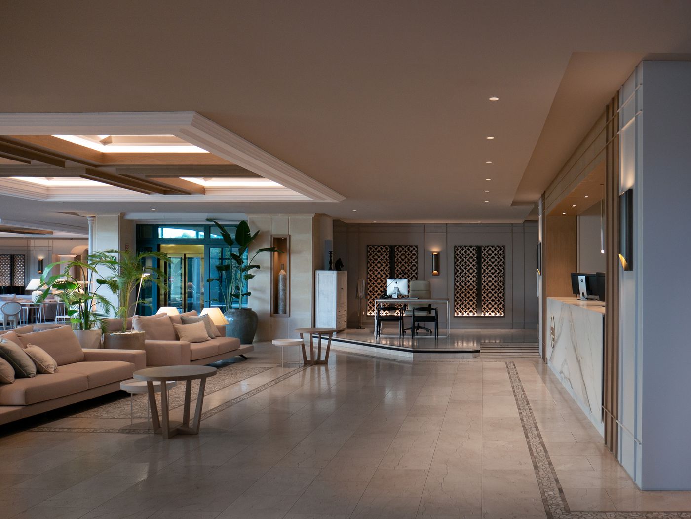 SH-Villa-Gadea-Lobby-57