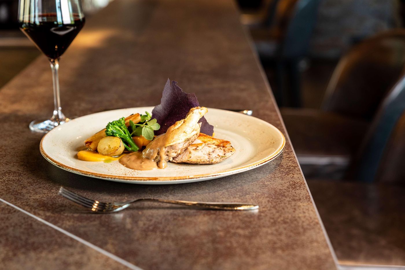 Radisson-Hotel---Suites-Amsterdam-South-Room-58