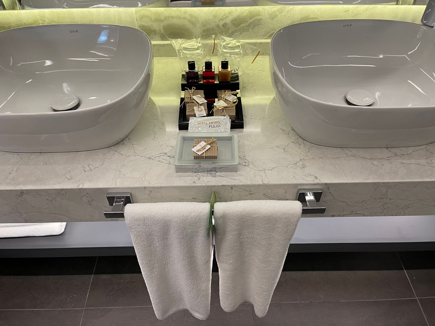 Vital-Hotel-Fulya-Room-35