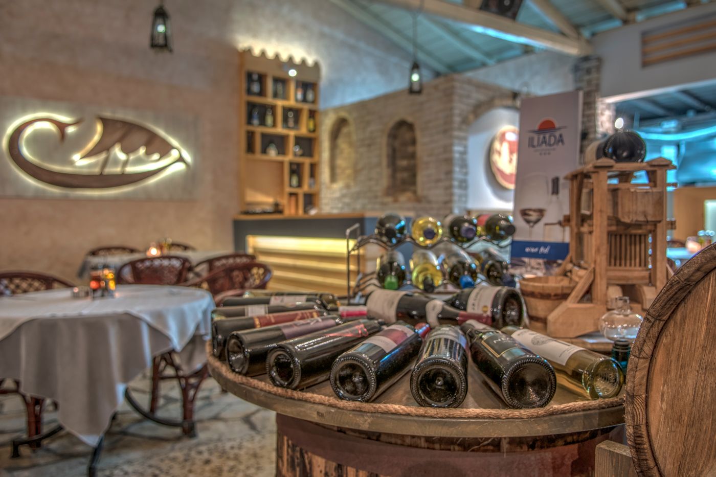 Iliada-Beach-Restaurant-56