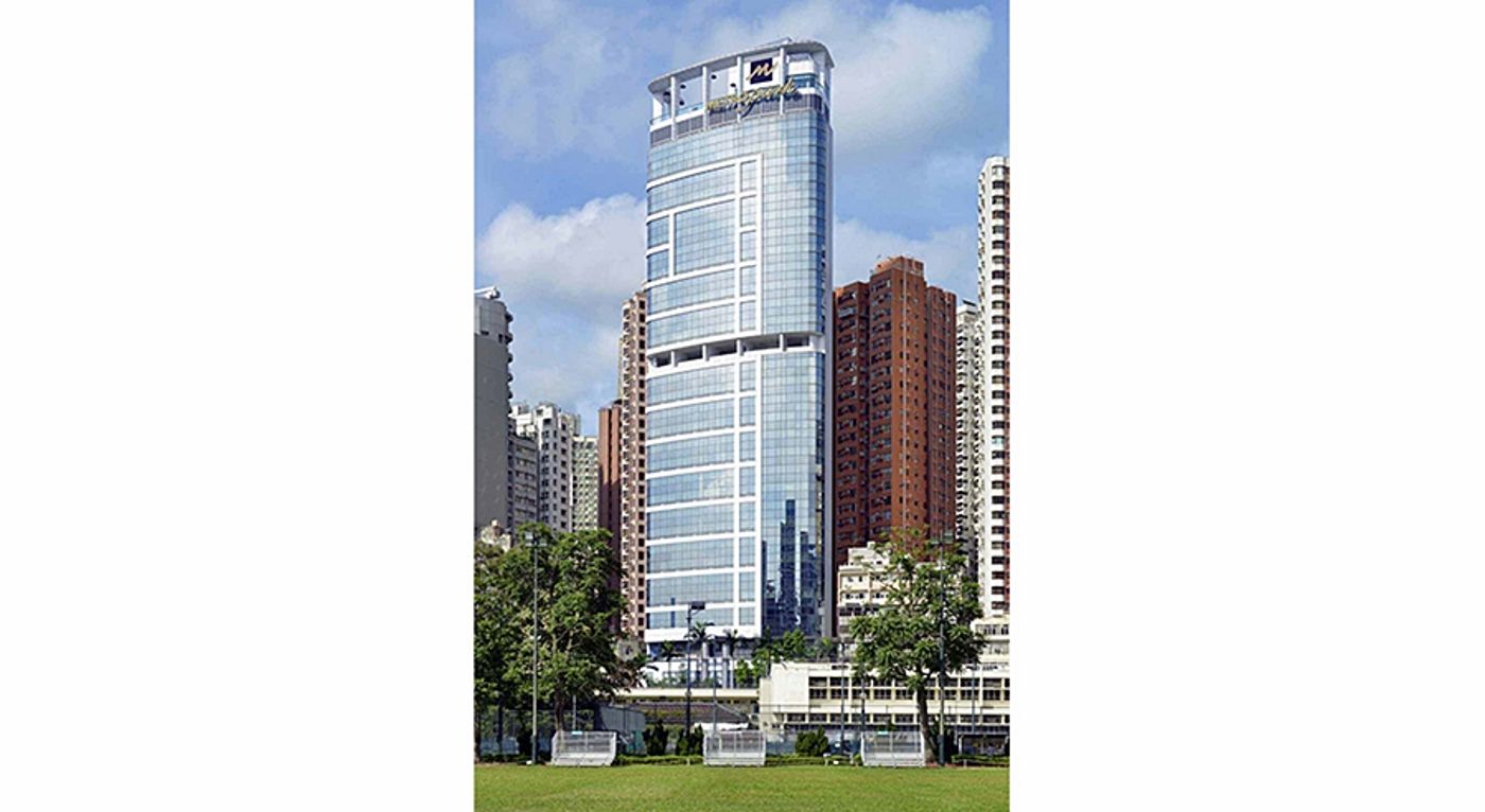 Metropark-Causeway-Bay-Hong-Kong-General-view-6