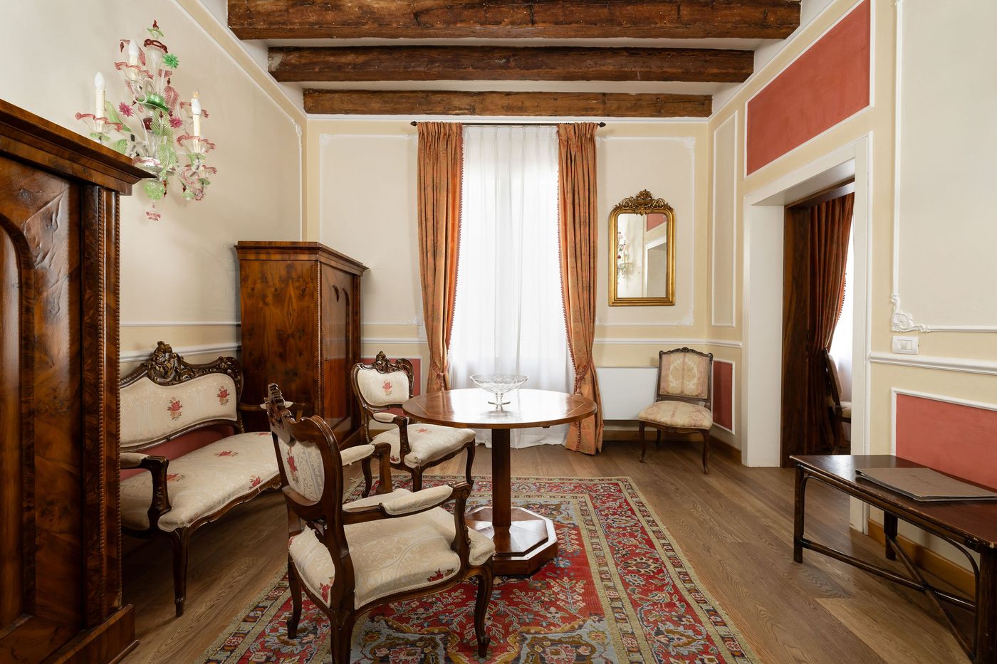 Relais-Alberti-Room-18