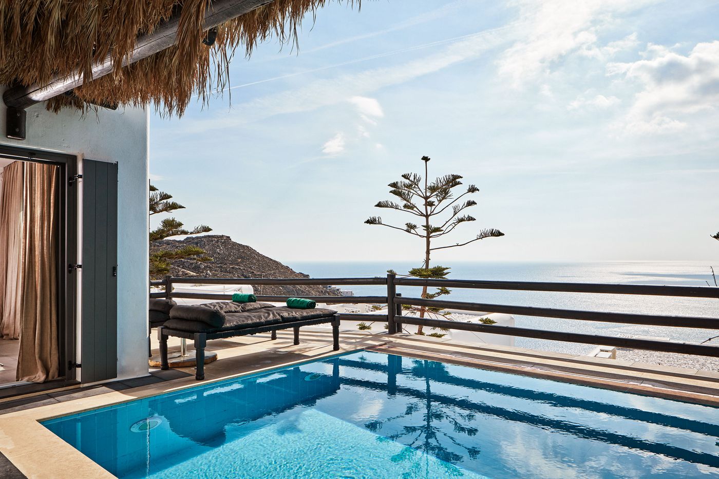 Myconian-Utopia-Room-2