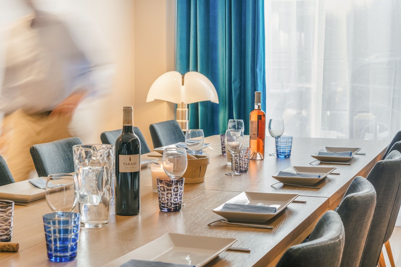 Ze-Hotel-Restaurant-5