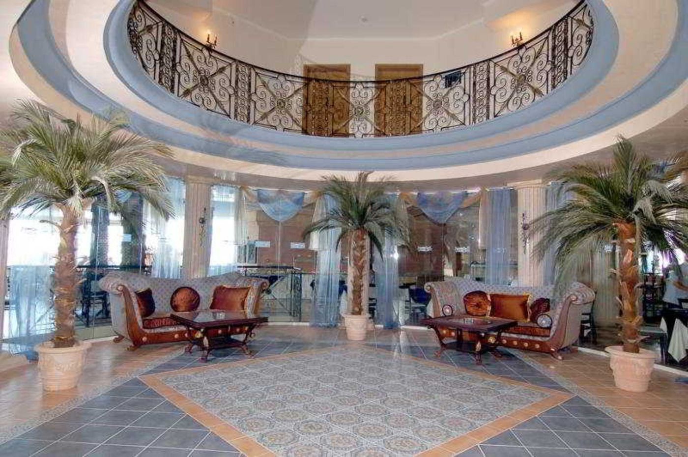 Andalucia-Beach-Lobby-44