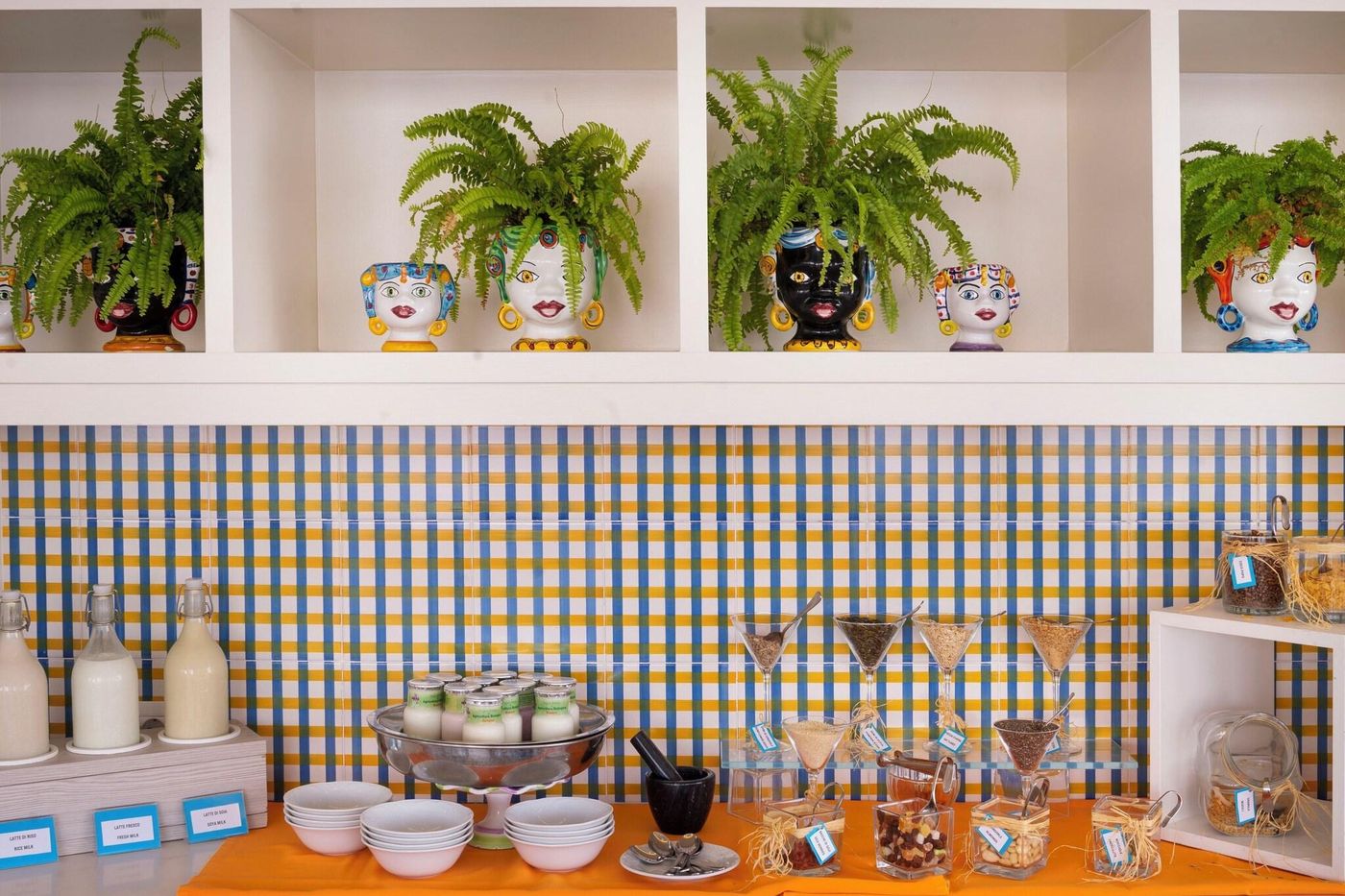 Tramonto-D-oro-Restaurant-63