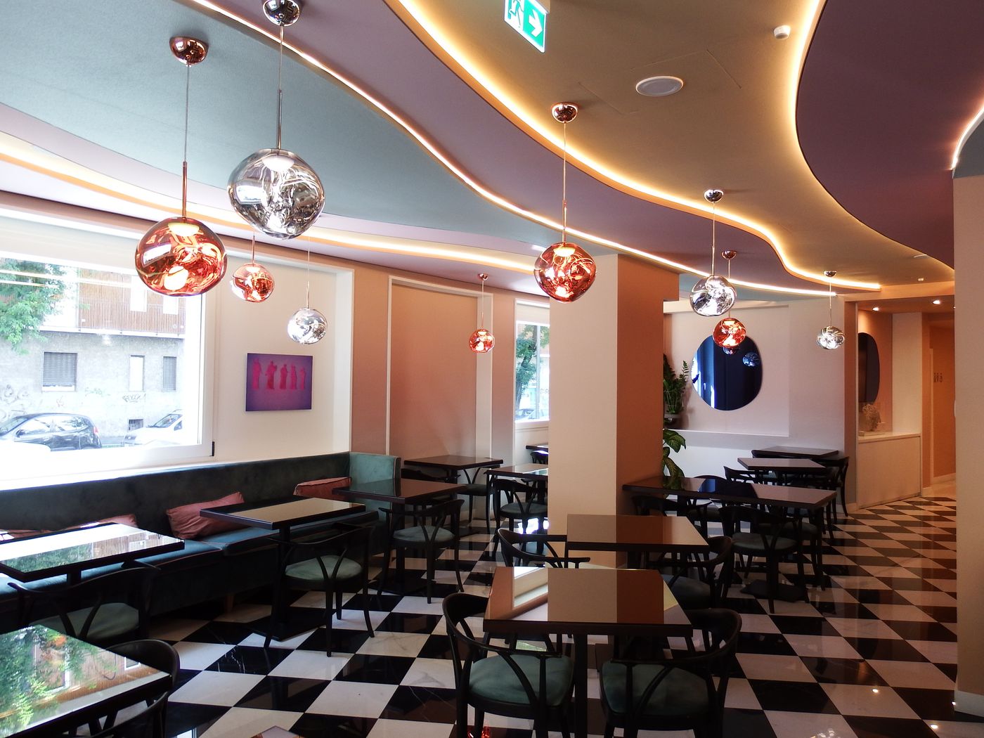 Hotel-Morfeo-Milano-Restaurant-7