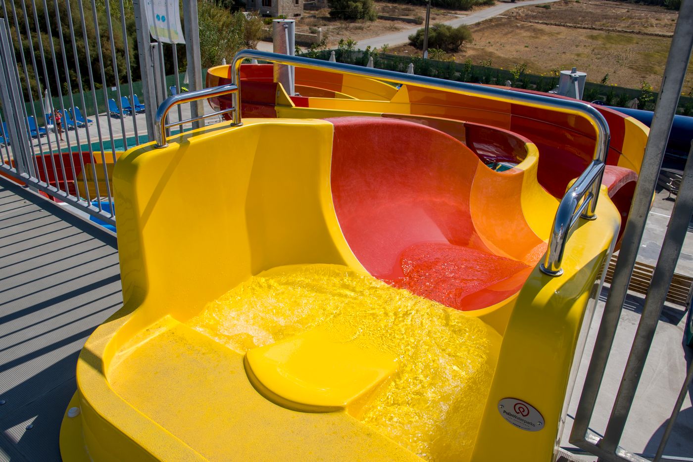 Selini-Suites-Sports-and-Entertainment-44