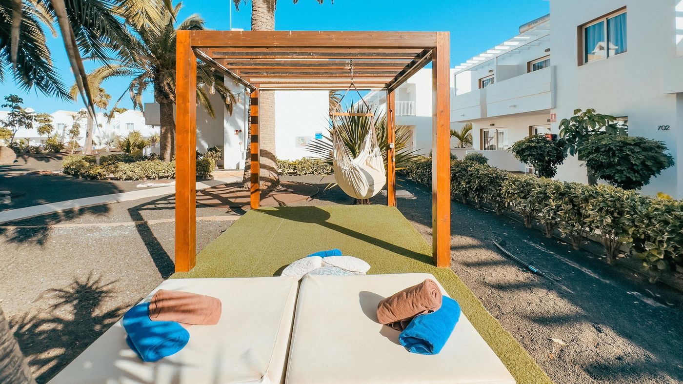 Labranda-Corralejo-Village-General-view-18