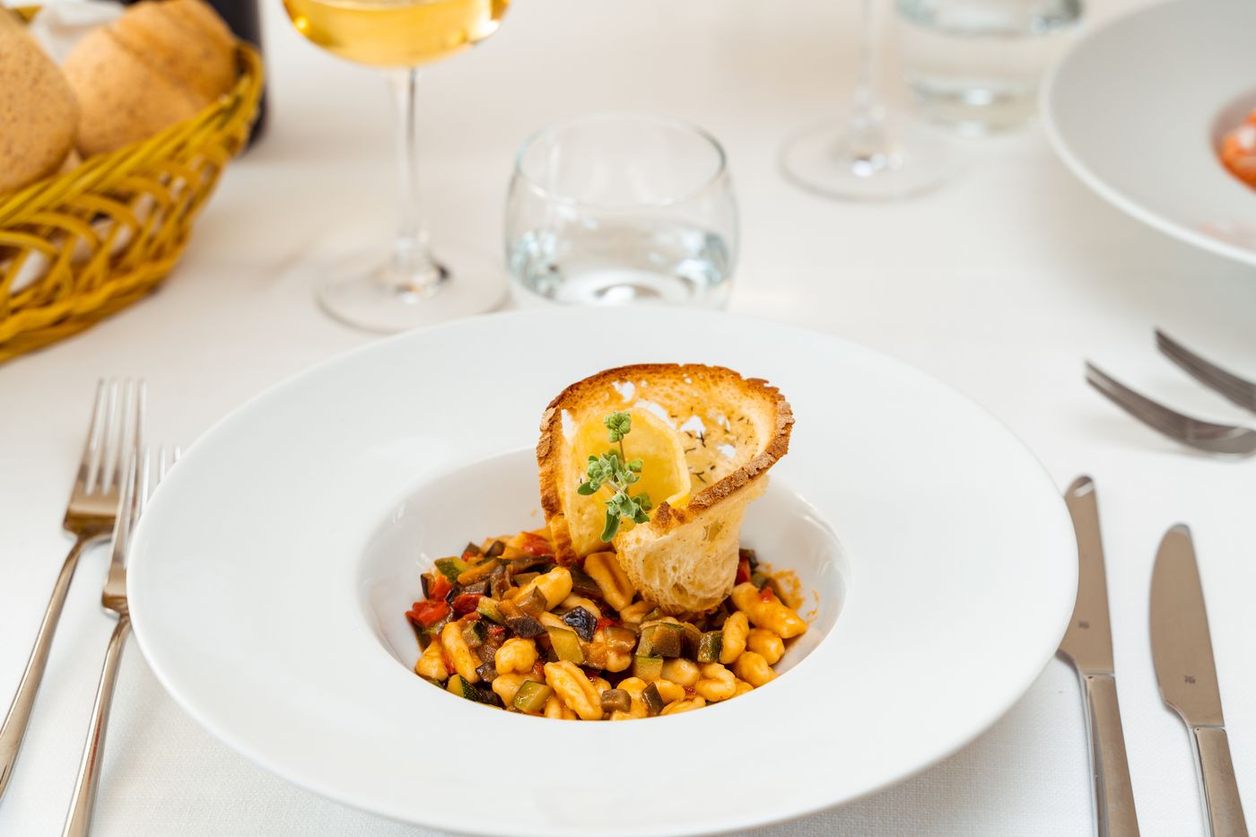 Hotel-dP-Olbia---Sardinia-Restaurant-47