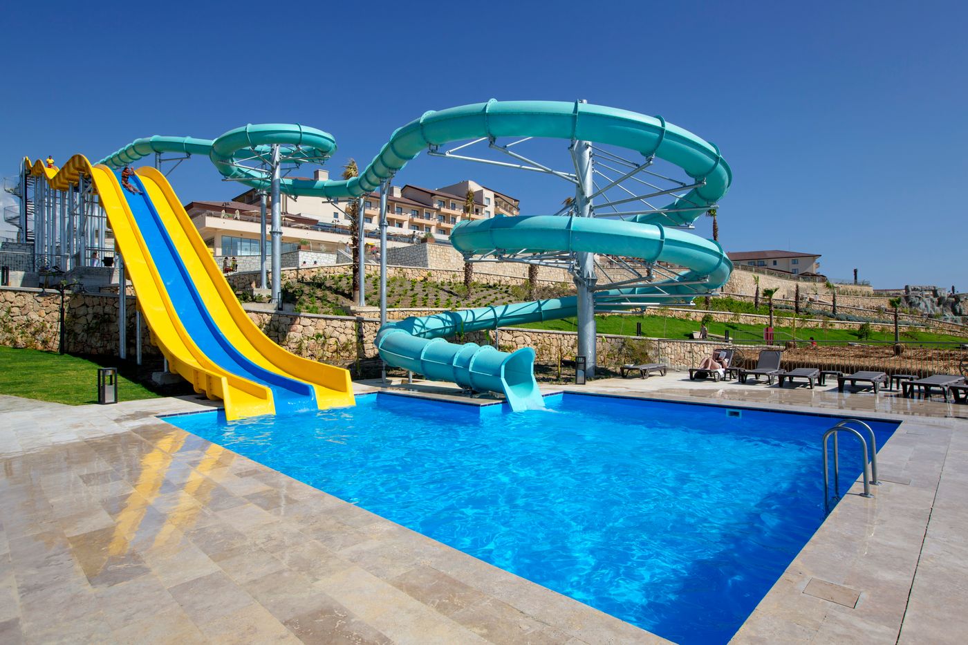 Royal-Teos-Thermal-Resort-Clinic---Spa-Pool-14