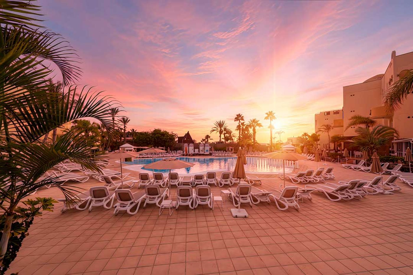 10.03.26 Servatur Monthe Feliz