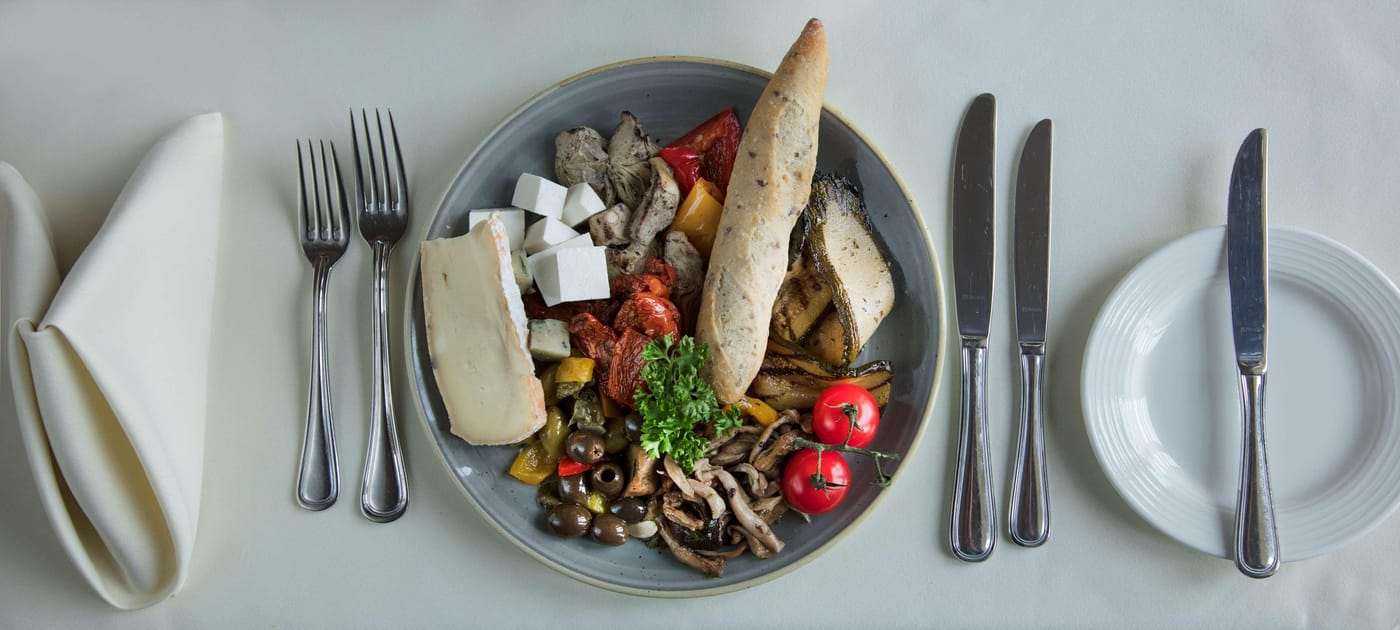 Radisson-Blu-St-Helens-Hotel-Restaurant-38