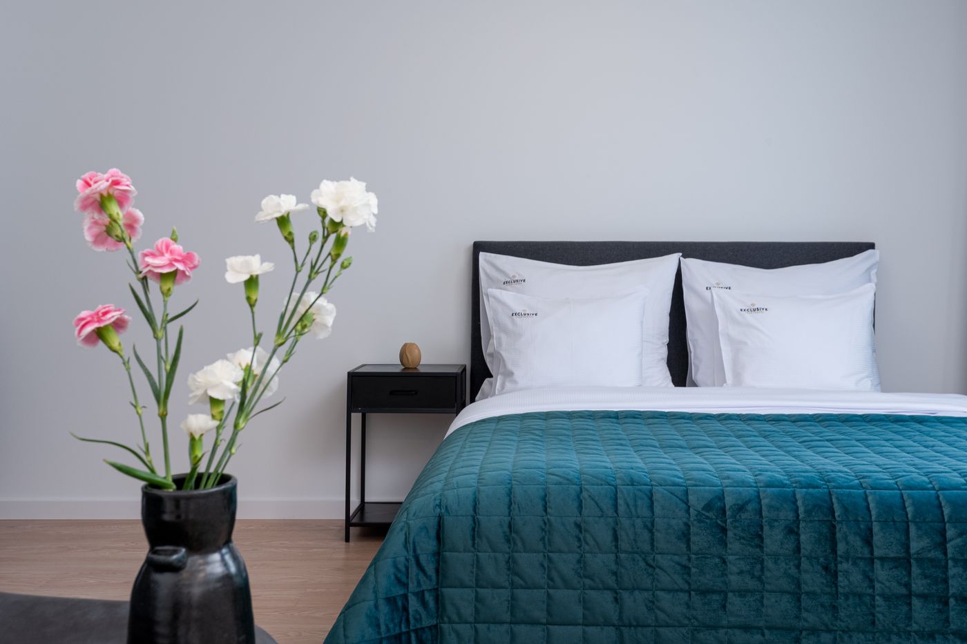 EXCLUSIVE-Aparthotel-Krakow-Lubicz-40-Room-8