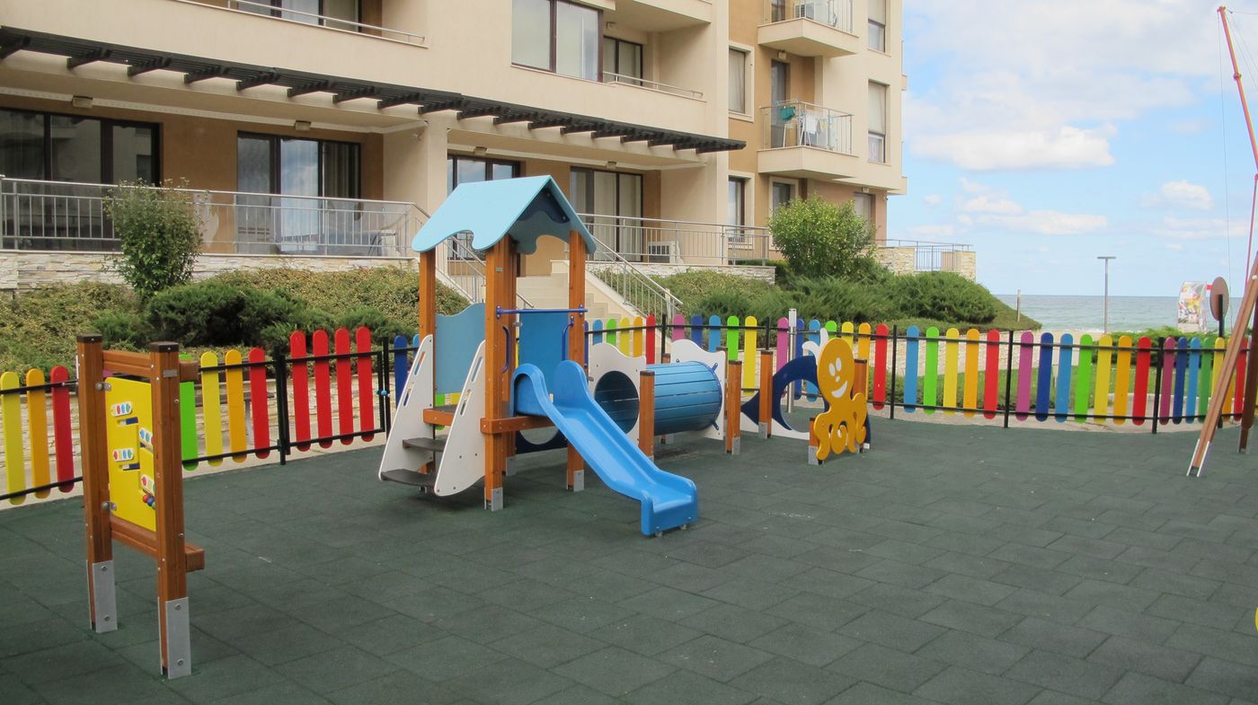 Obzor-Beach-Resort-General-view-31