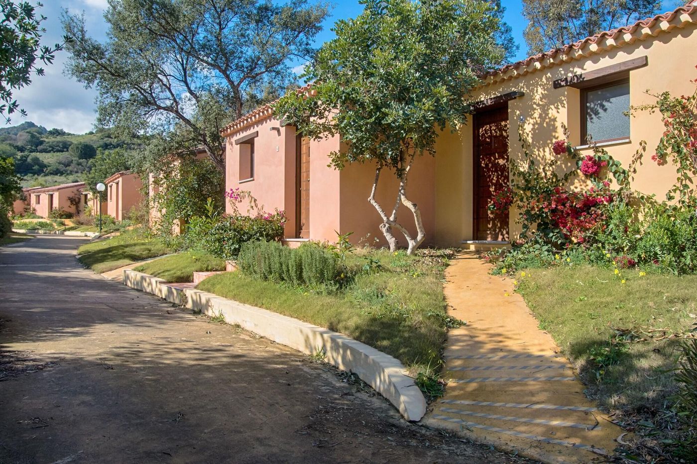 Perdepera-Resort-Room-12