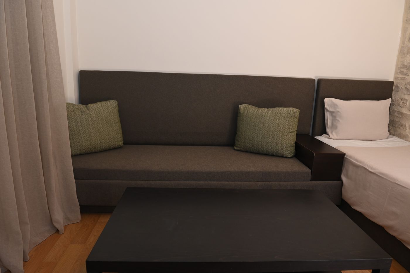 Rimondi-Grand-Resort---Spa-Room-59