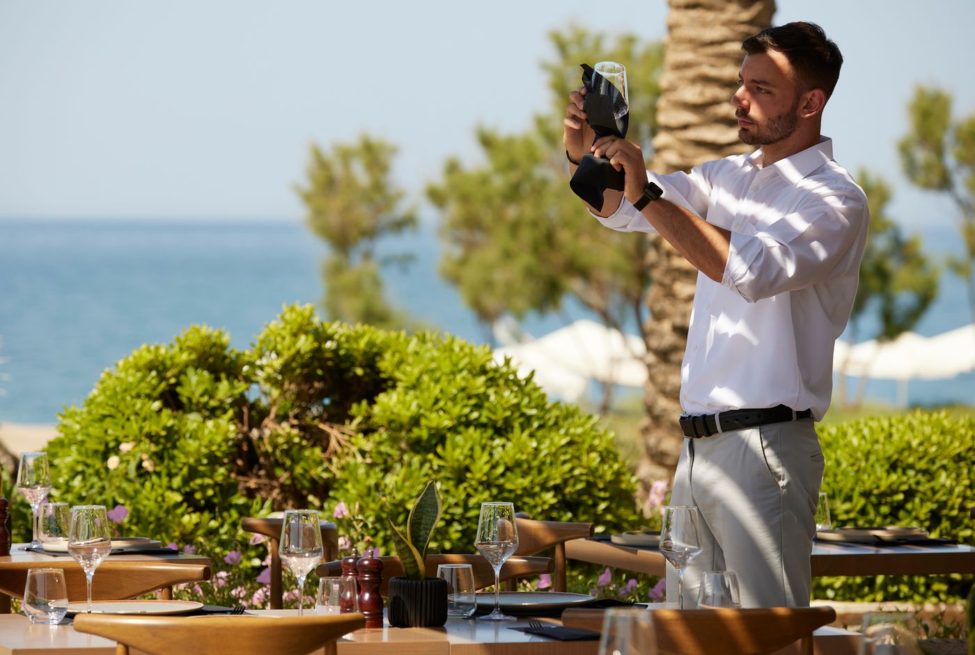  Asterion Suites & Spa Updated