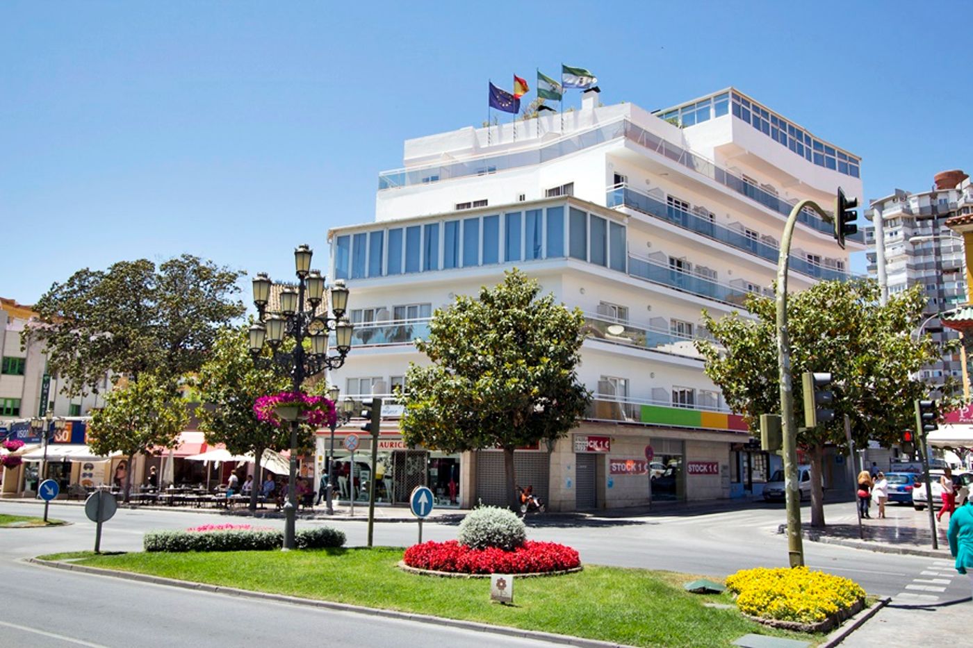 Hotel-Sireno-Torremolinos-General-view-1