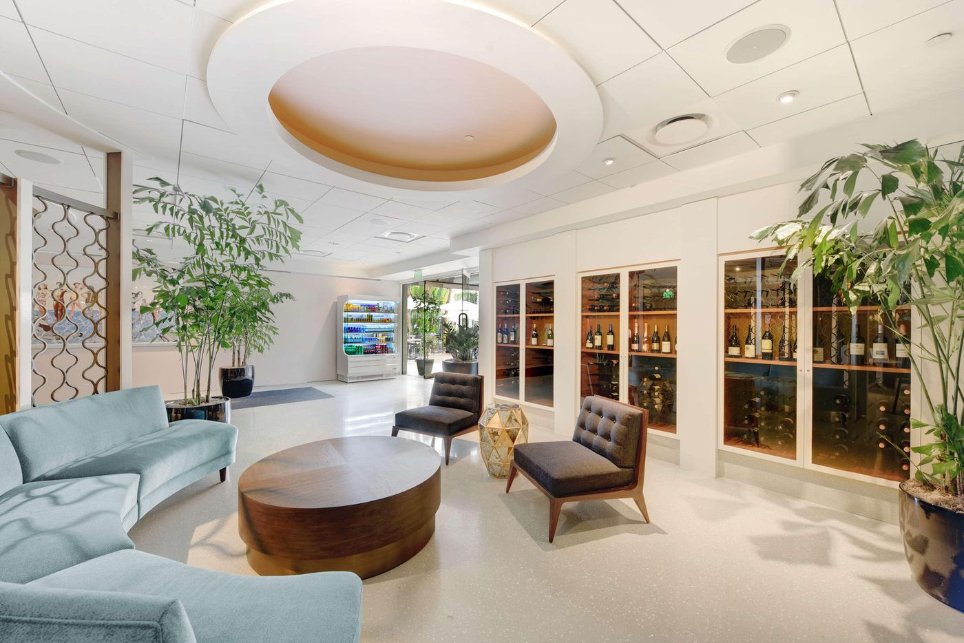 Beverly-Hilton-Lobby-4