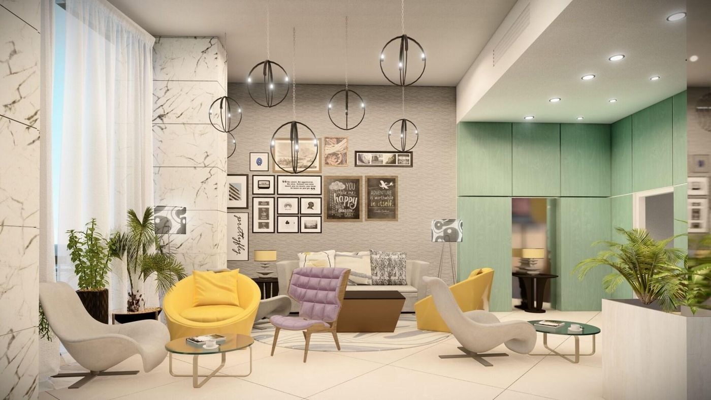 Mayflower-Hotel-Lobby-32