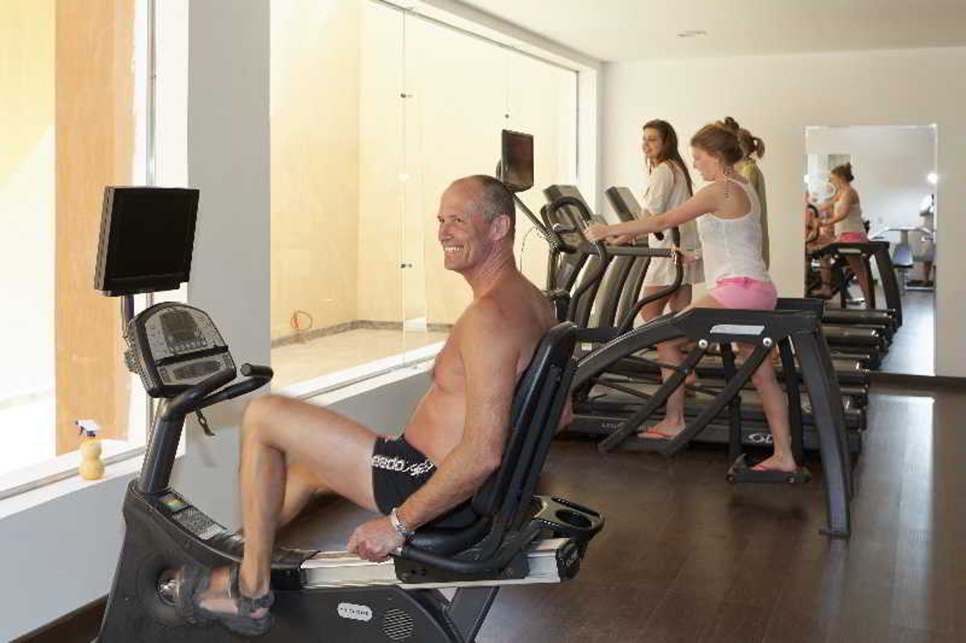 The-Three-Corners-Equinox-Beach-Resort-Sports-and-Entertainment-54