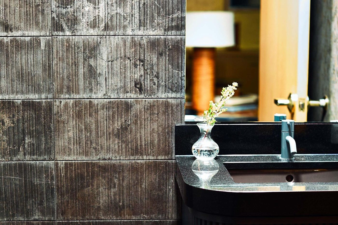 Fairlane Hotel Nashville-United States-Nashville-General view-4