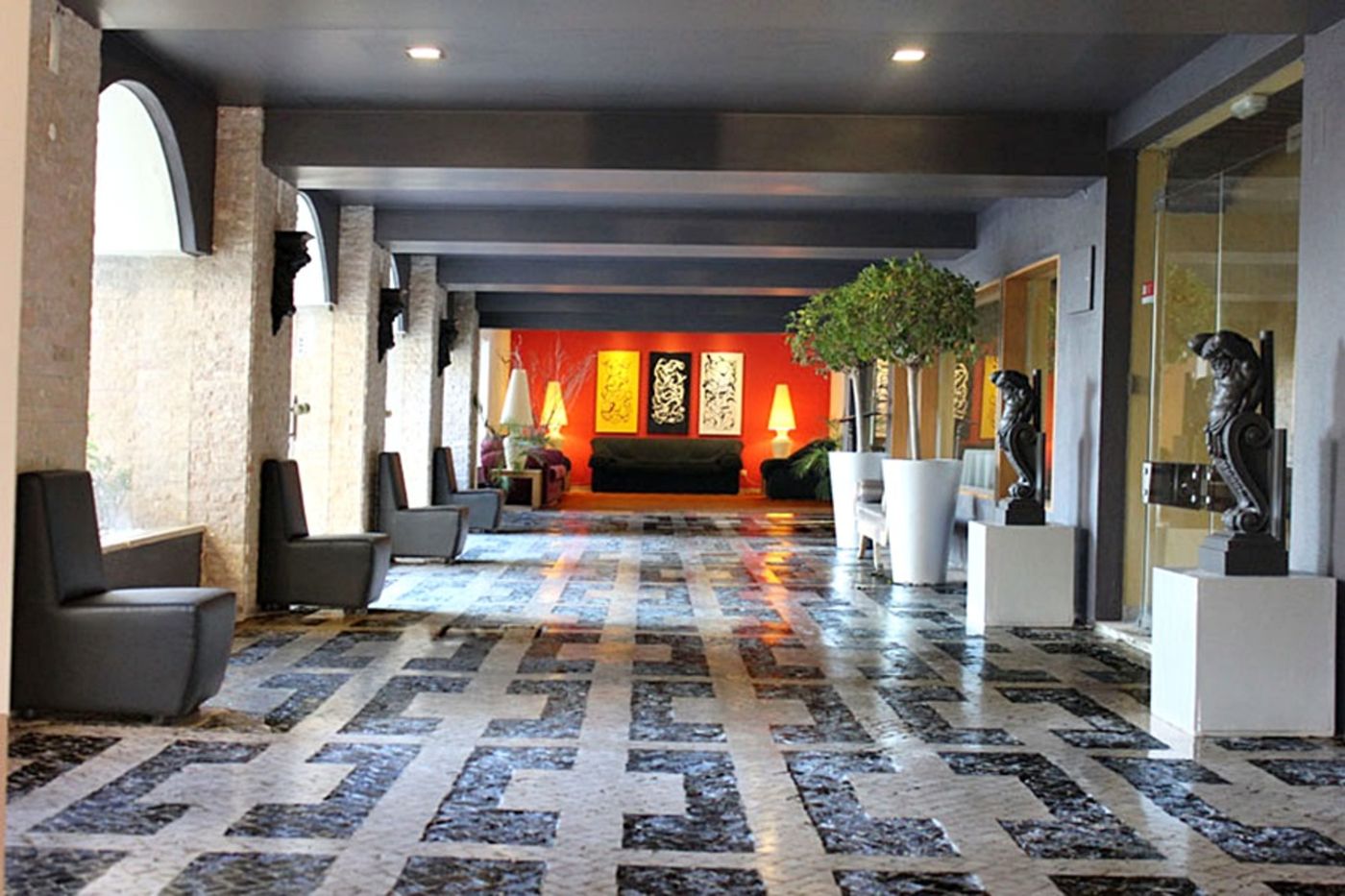 Cheerfulway-Acqua-Maris-Balaia-Lobby-27