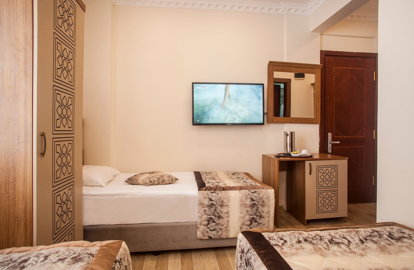 Best-Nobel-Hotel-Istanbul-Room-35