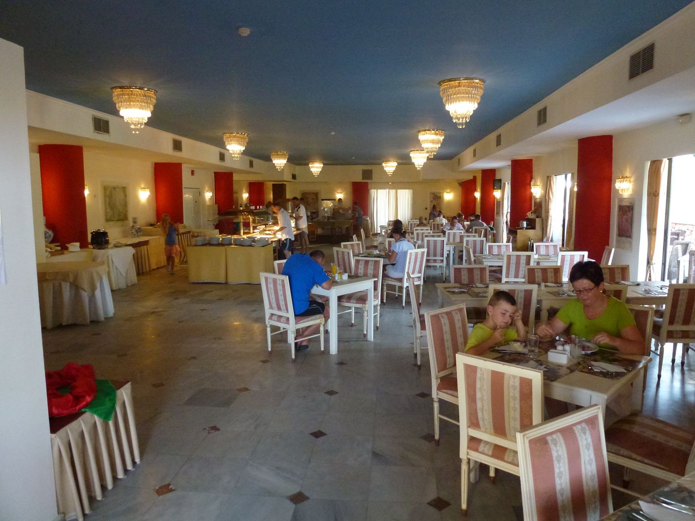 Zante-Imperial-Beach-Hotel-Restaurant-16
