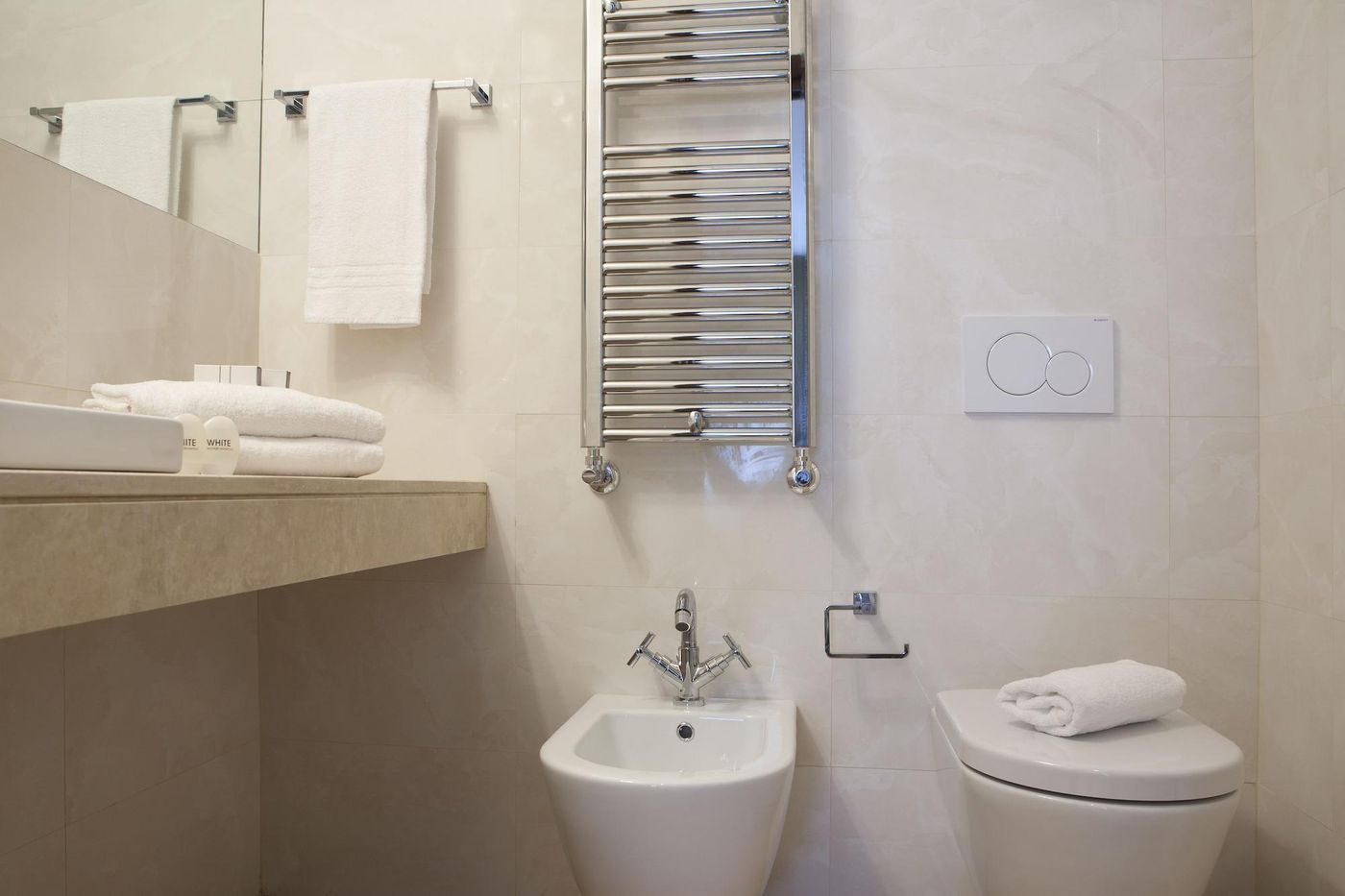 Residenza-Flaminio-Gaio-Room-44