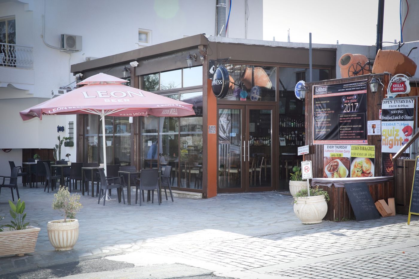 Antonis-G-Hotel-General-view-23