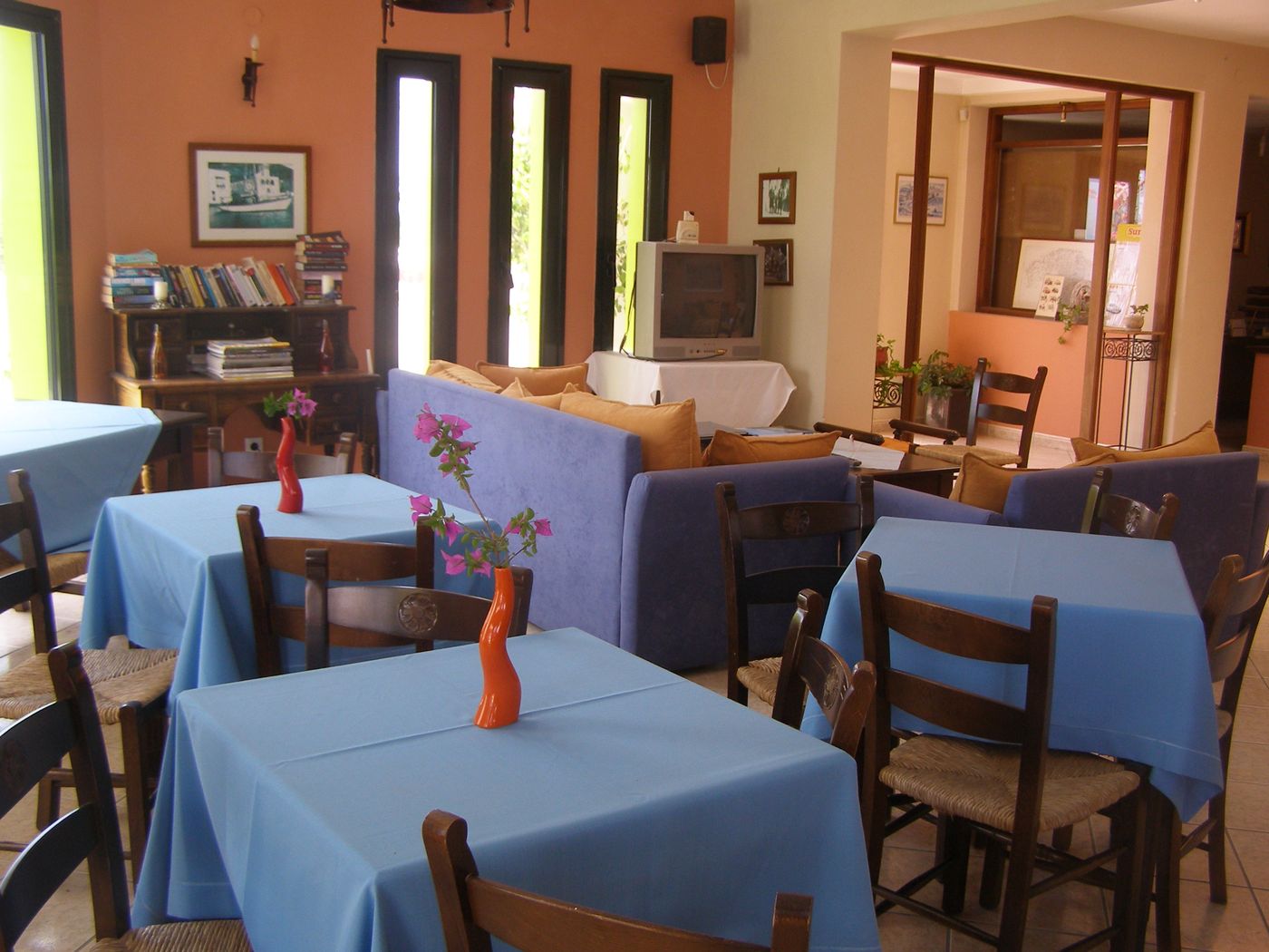 Anastasia-Village-Lobby-45