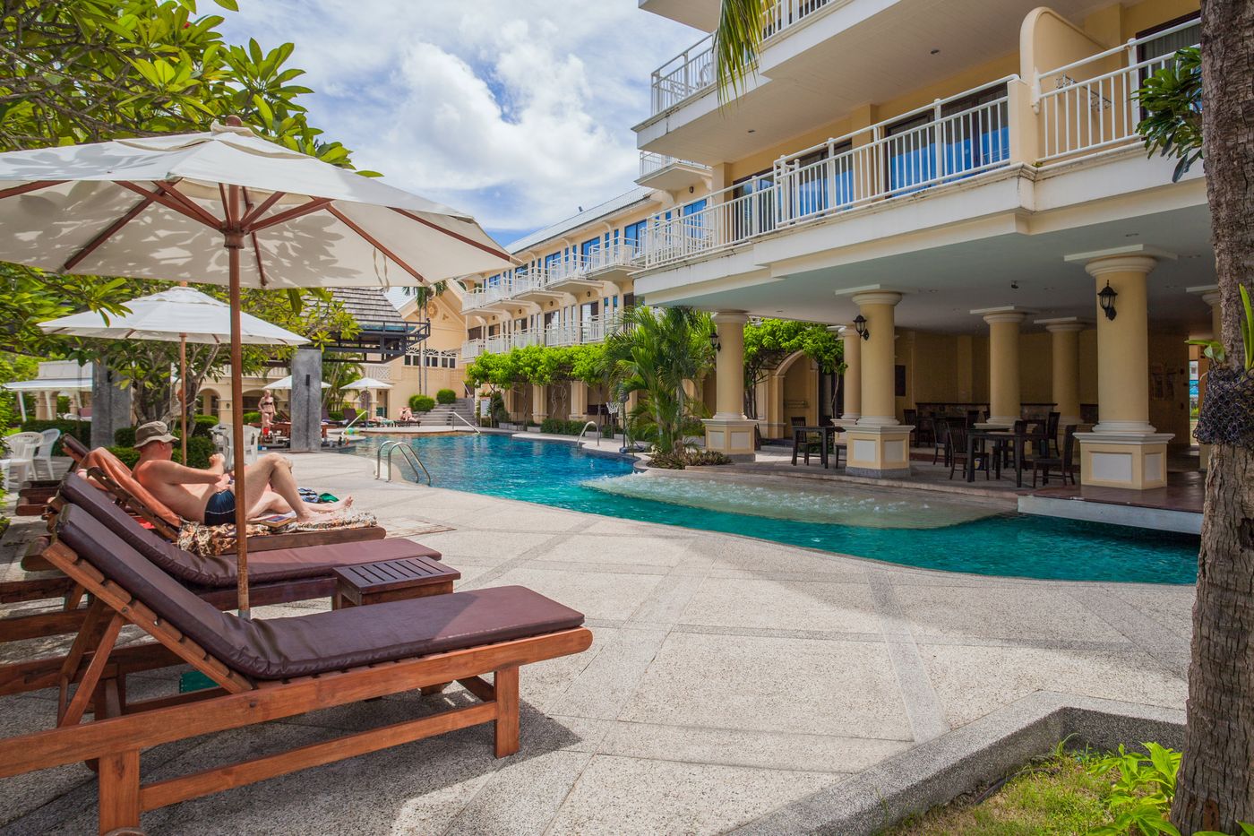 Front-Village-Pool-11