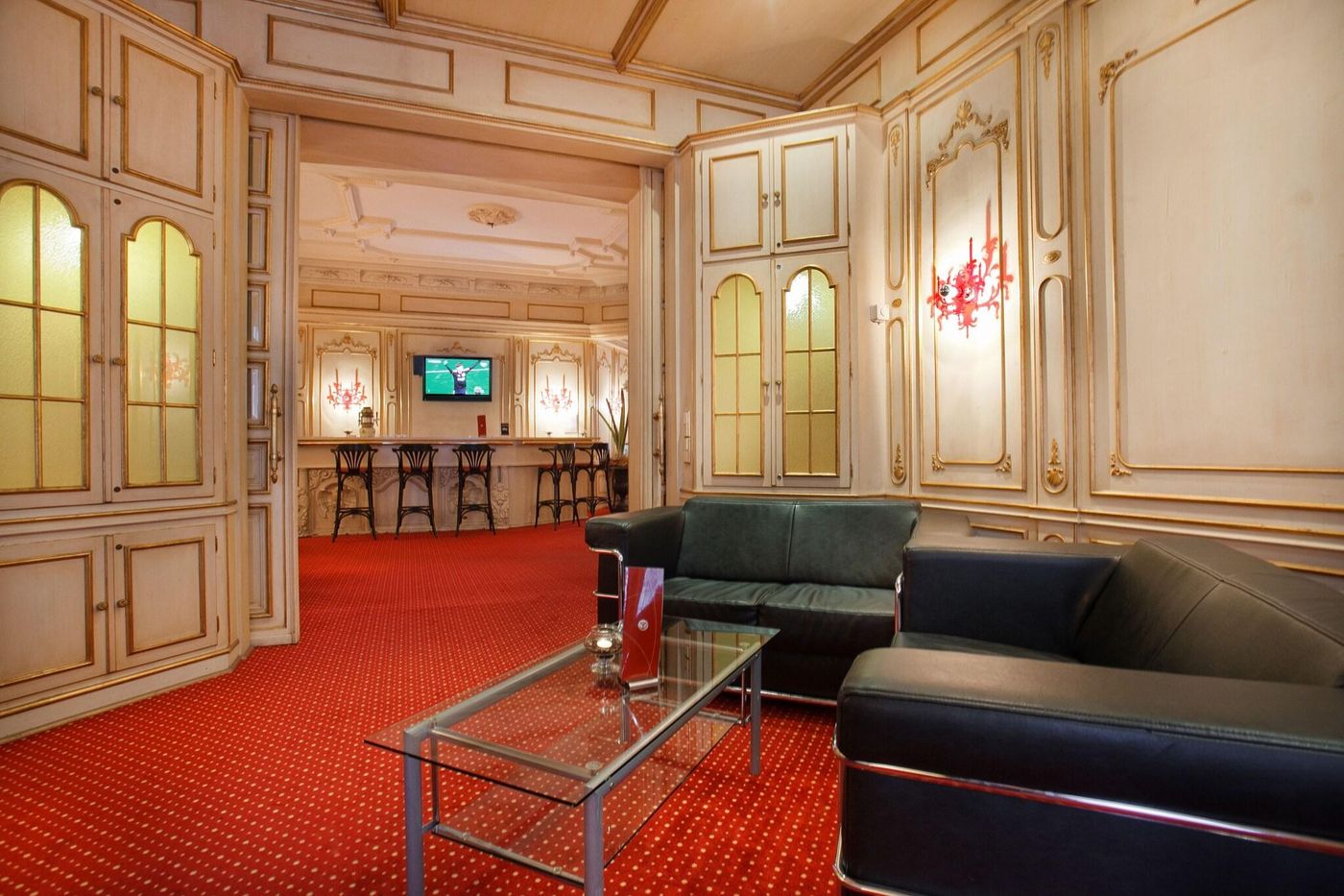 Azimut-Hotel-Kurfuerstendamm-Berlin-Lobby-12