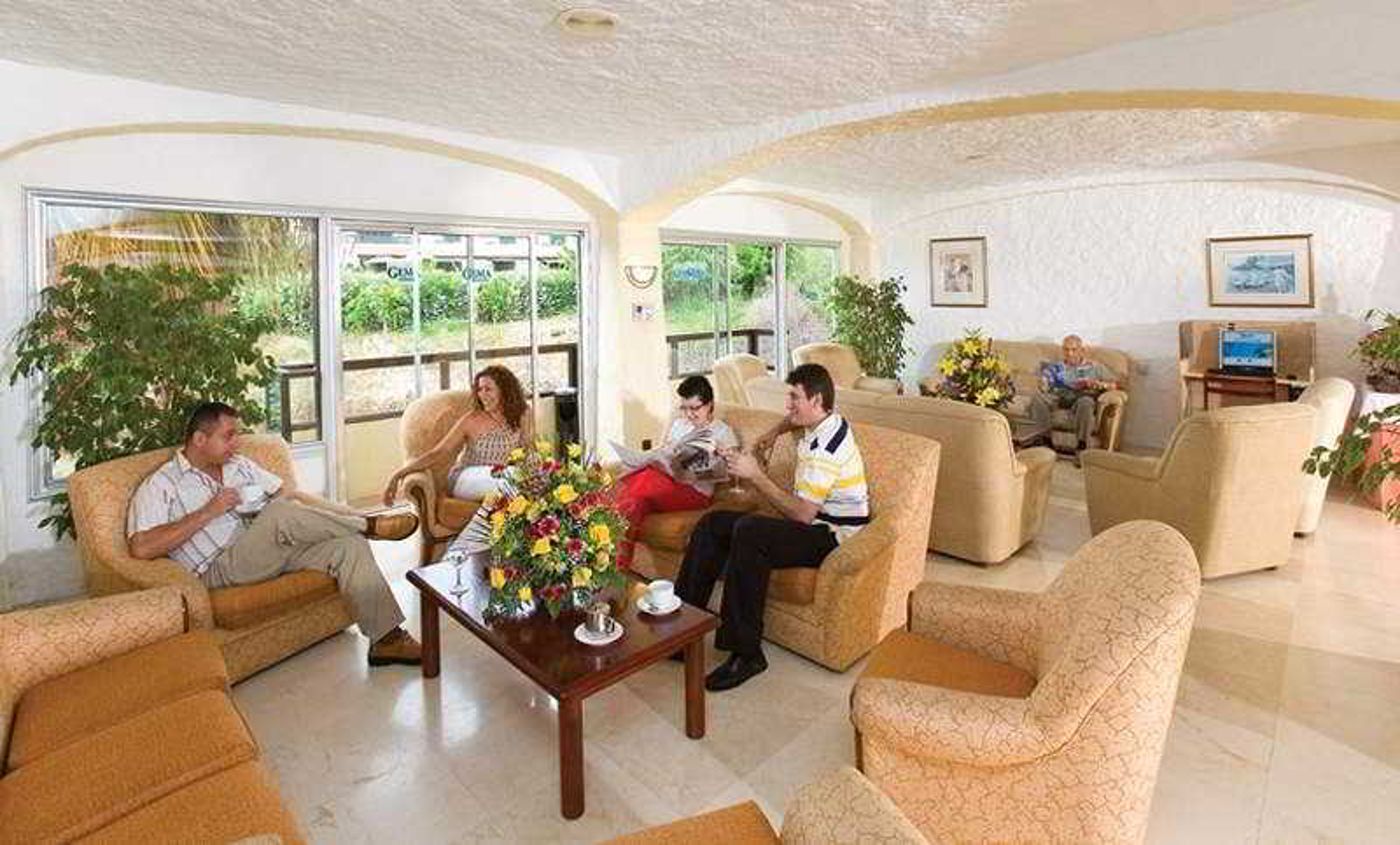 Perla-Tenerife-General-view-20