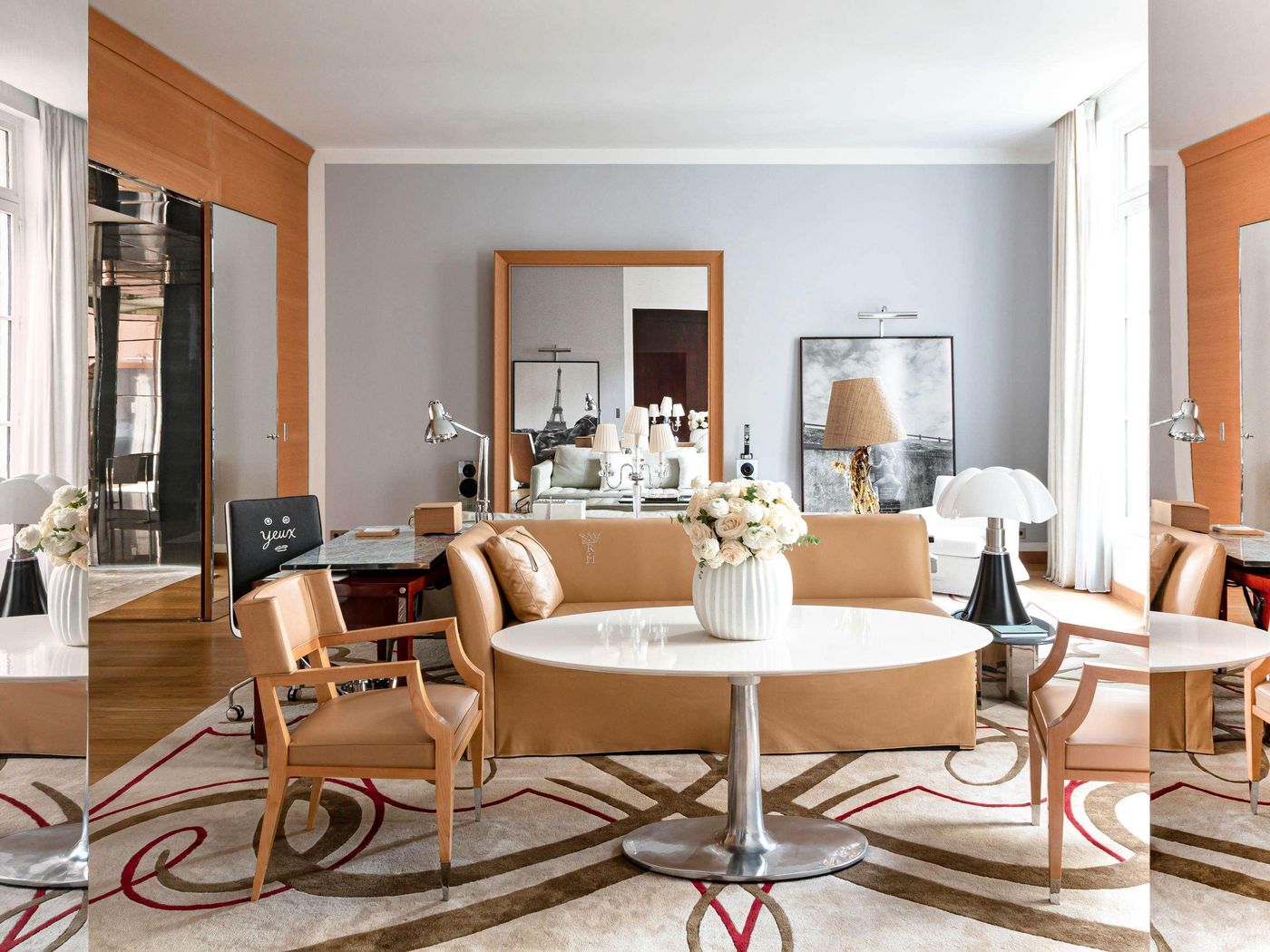 Le-Royal-Monceau---Raffles-Paris-Room-16