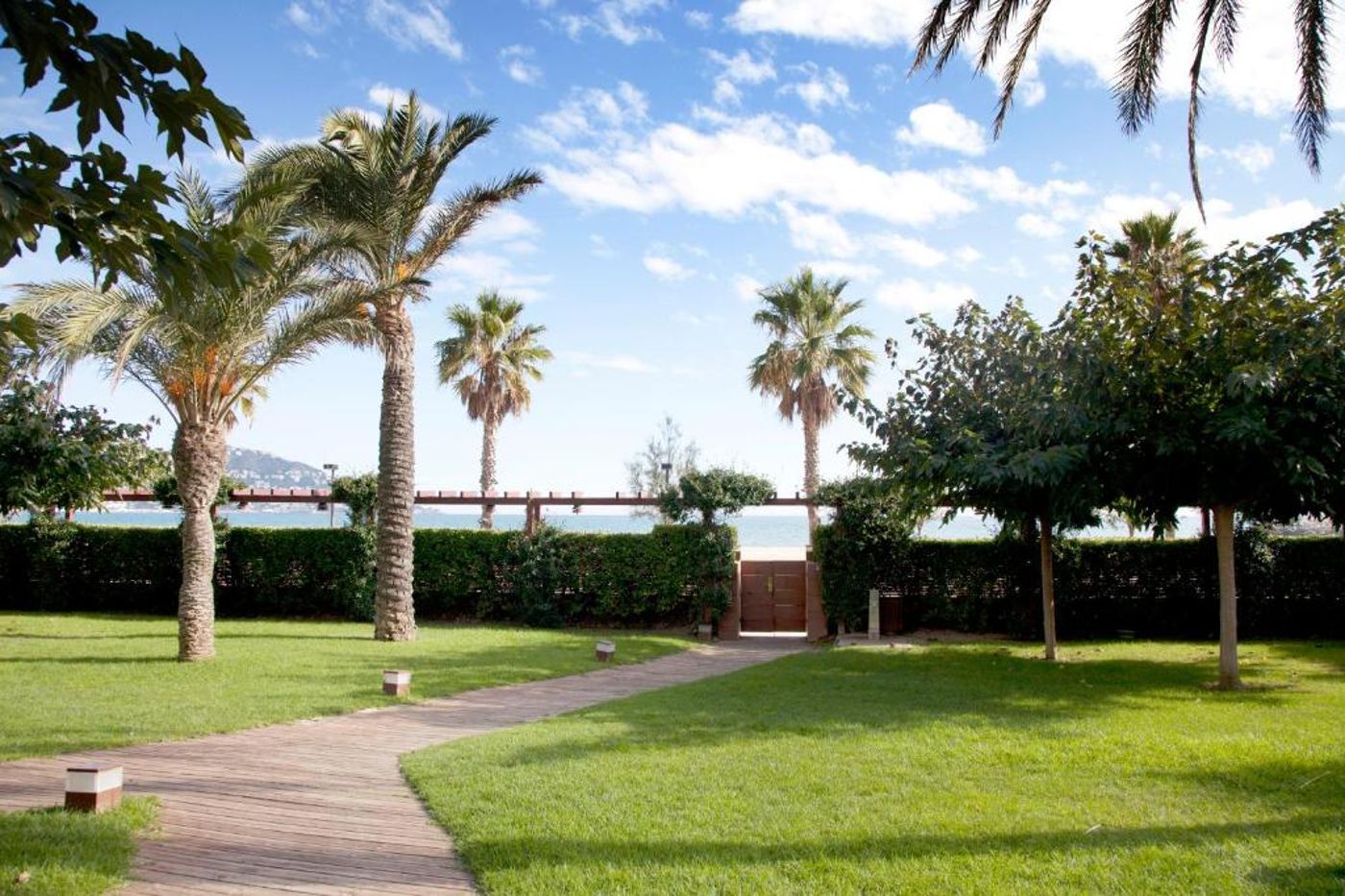 Prestige-Victoria-Terrace-90