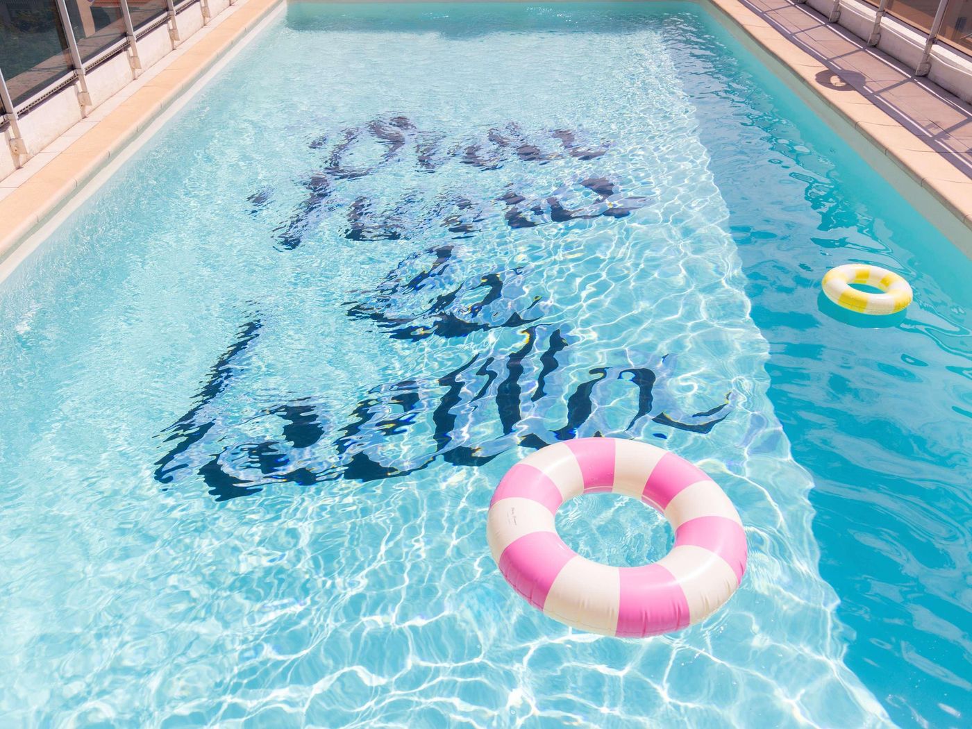 Mercure-Nice-Centre-Notre-Dame-Bar-21