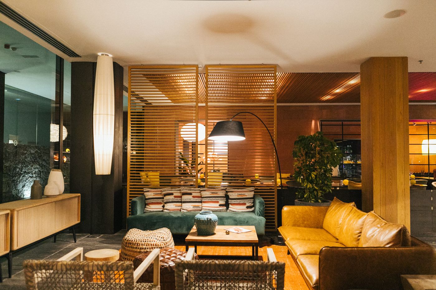 Salobre-Hotel-Resort---Serenity-Bar-38