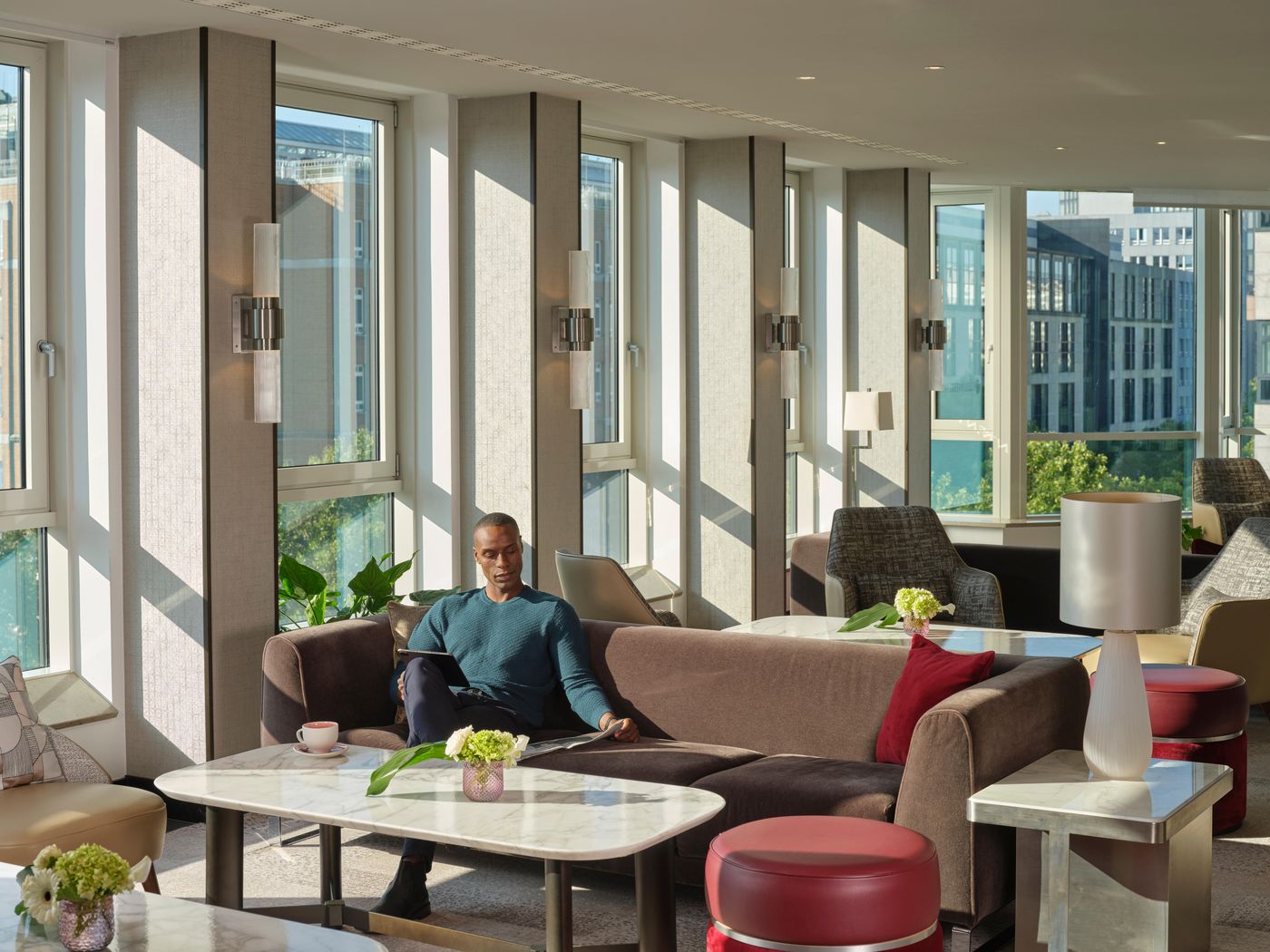 InterContinental-Berlin-General-view-5