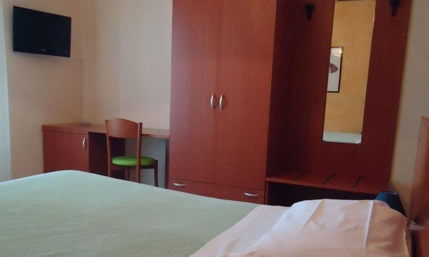 Miramonti-Italy-MONTECATINI TERME -General view-5