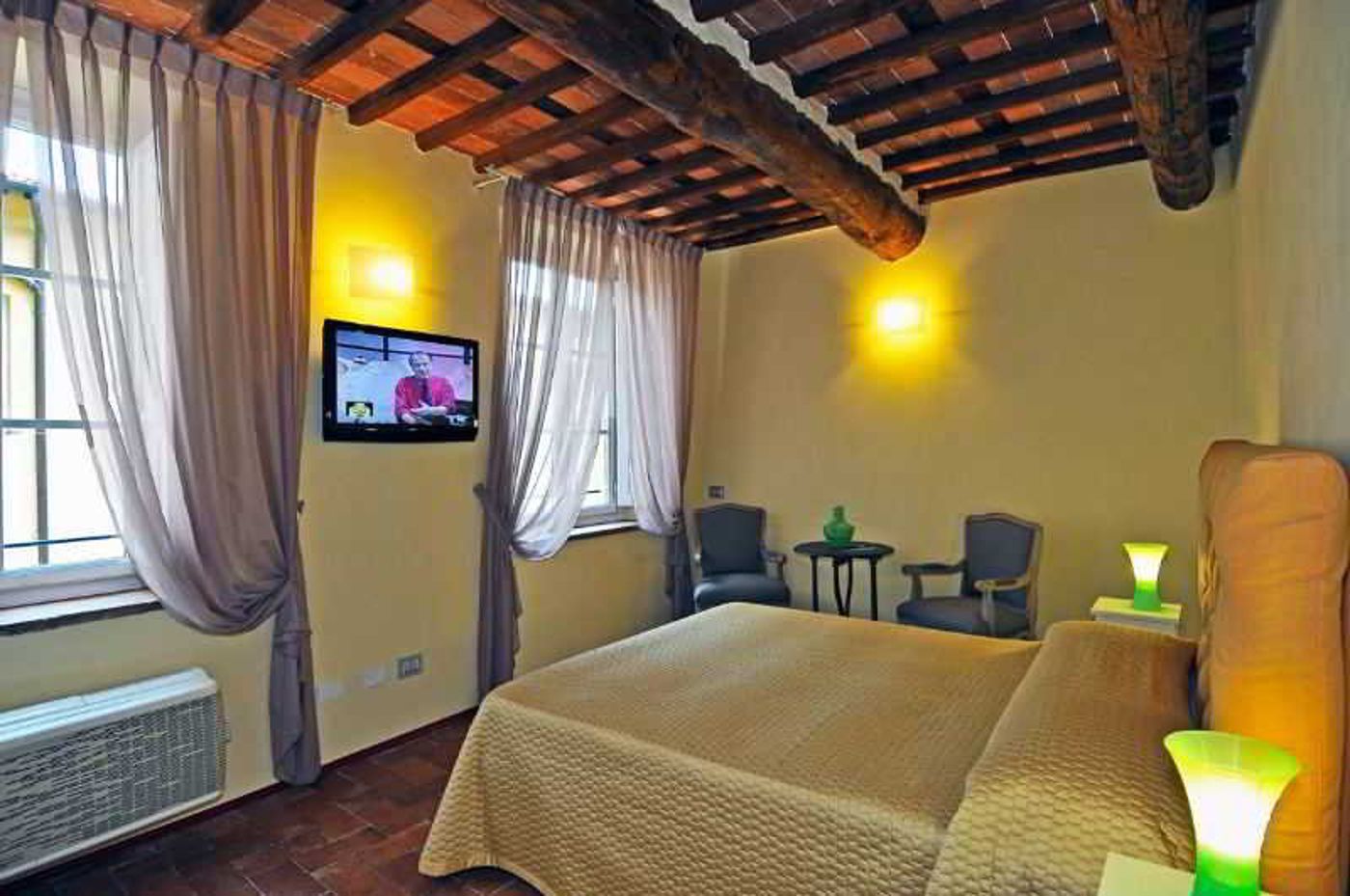 Antica-Residenza-Dellangelo-Bar-29