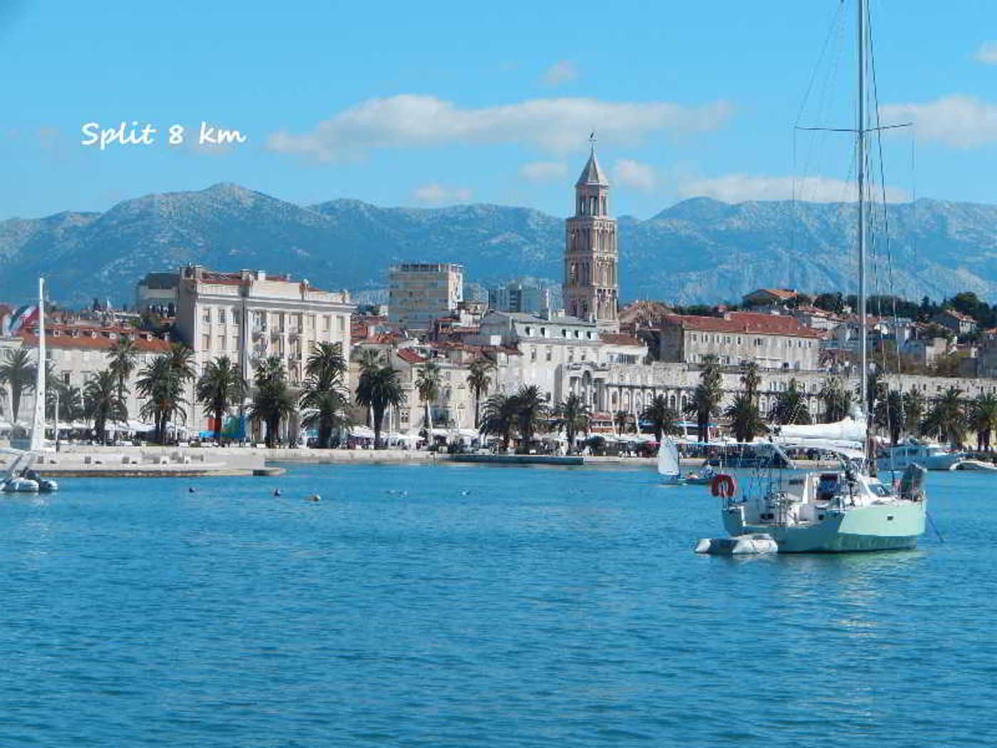 Sunce-Sports-and-Entertainment-44