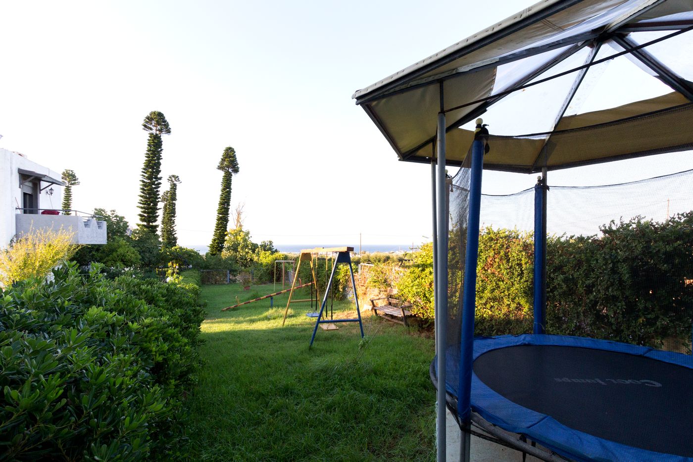 Villa-Marina-Sports-and-Entertainment-54