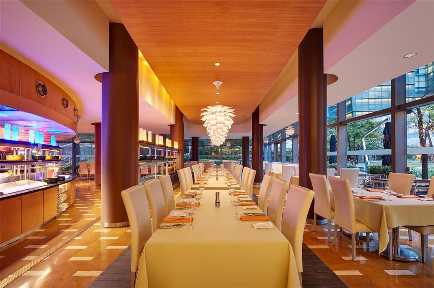 Le-Meridien-Hong-Kong--Cyberport-General-view-52