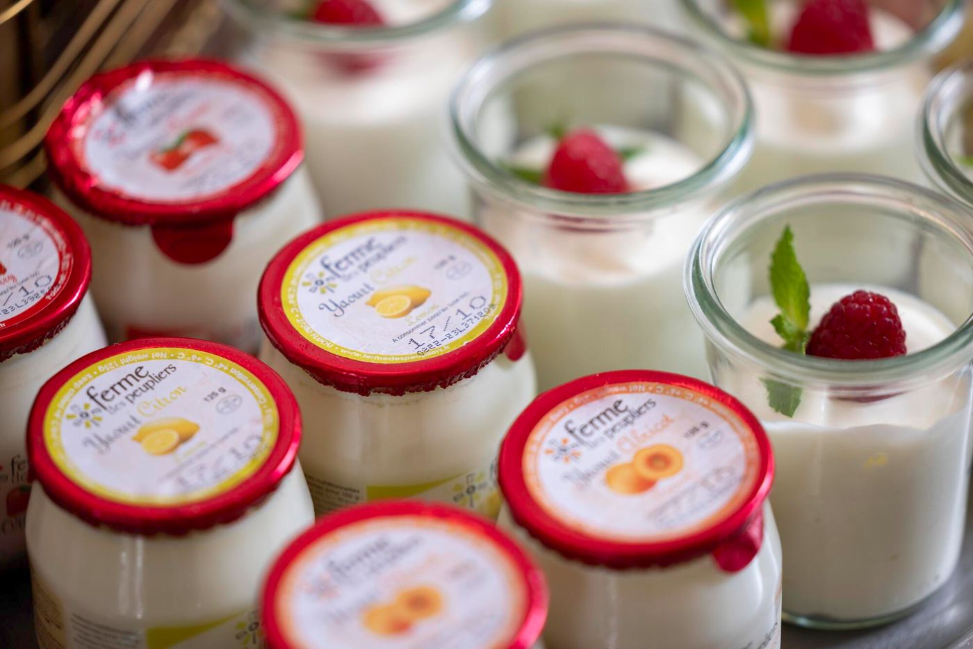 Maxim-Quartier-Latin-Restaurant-62