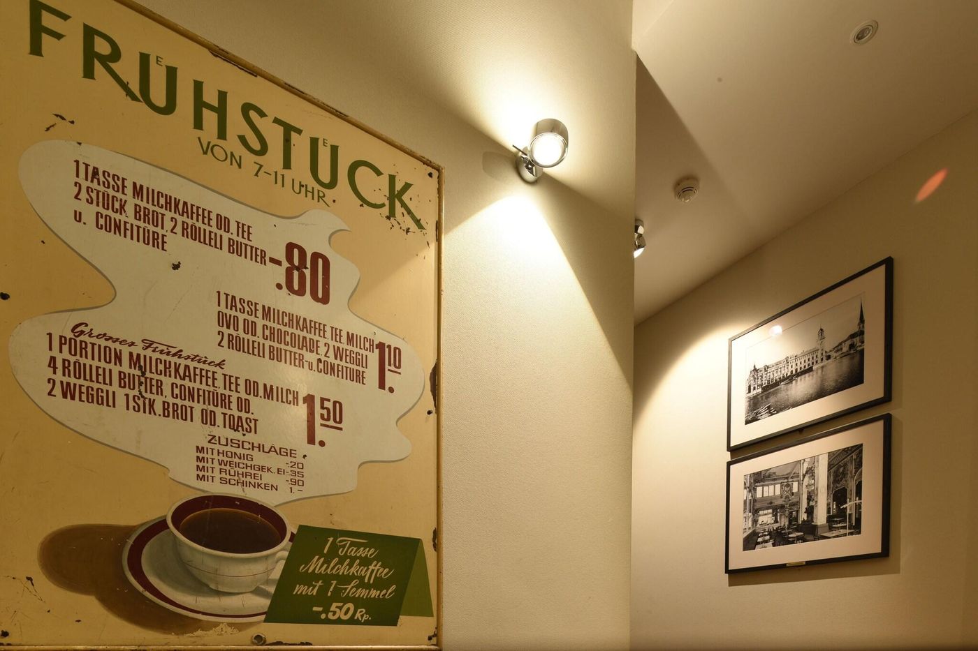 Scheuble -Switzerland-Zurich-General view-4