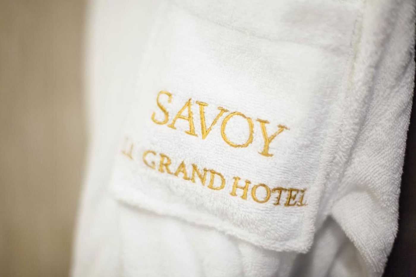 Savoy-Le-Grand-Hotel-Room-27
